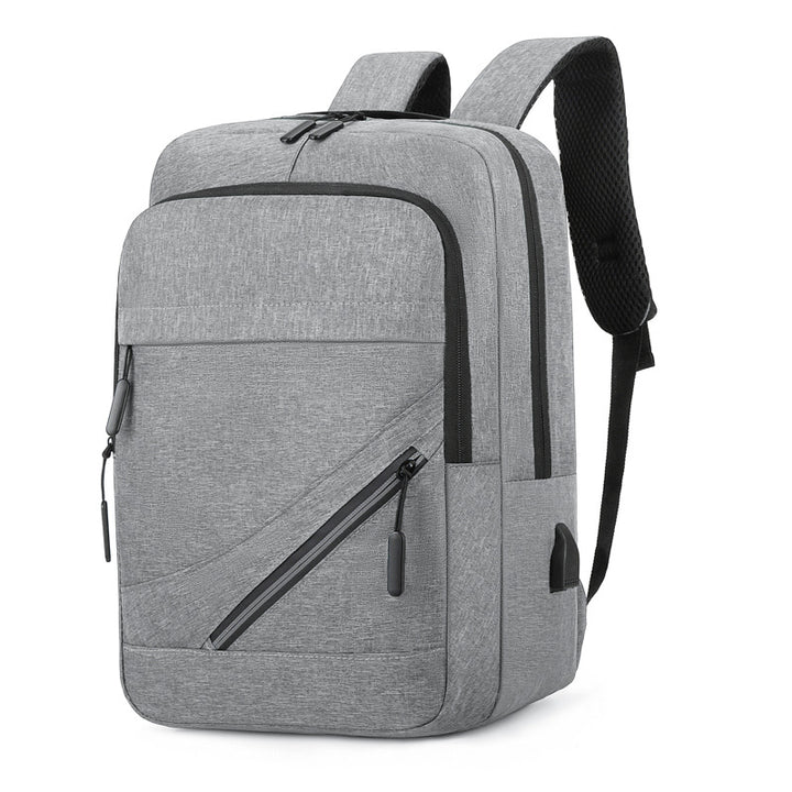 Multi-Functional Urban Backpack Kalsten