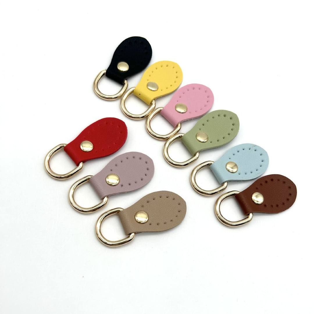 Decorative Leather Kalsten