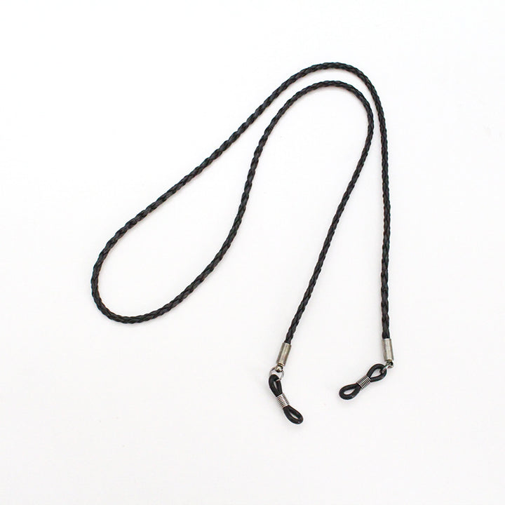 Adjustable Eyewear Retainer Strap Kalsten