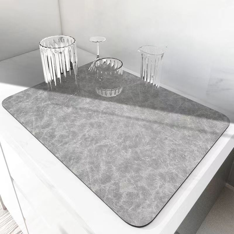Kitchen Table Mat Kalsten