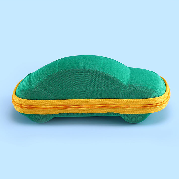Car-Shaped Storage Case Kalsten