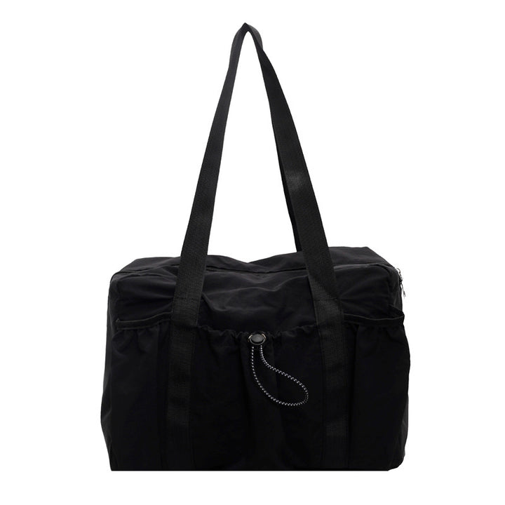 Versatile Travel Tote Kalsten