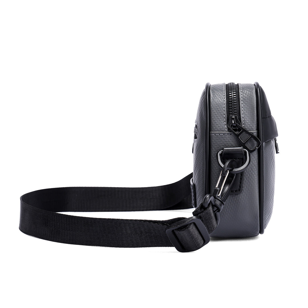 Compact Crossbody Bag Kalsten 1788673703