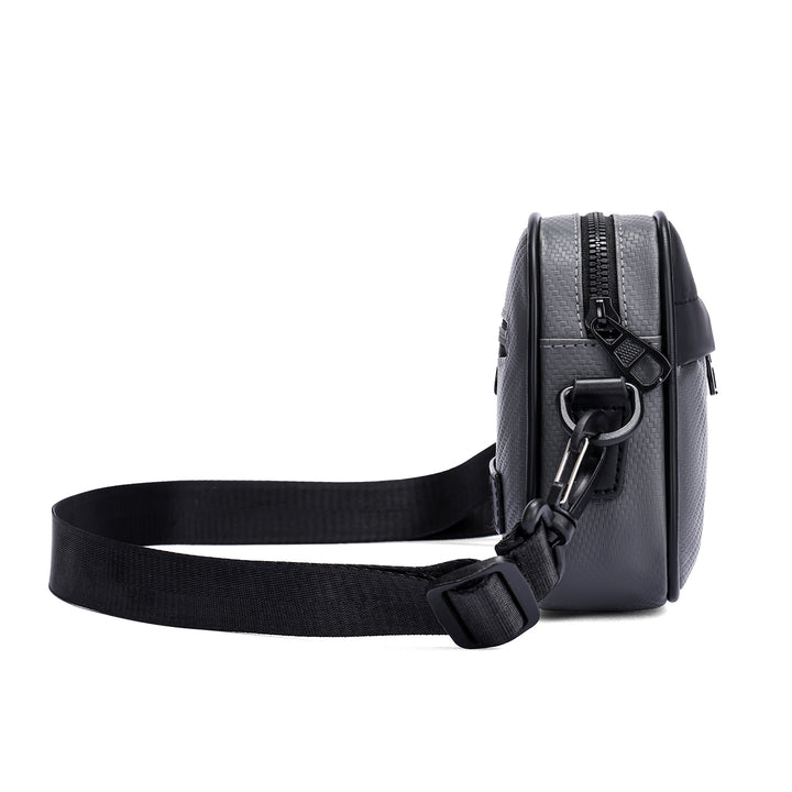 Compact Crossbody Bag Kalsten 1788673703