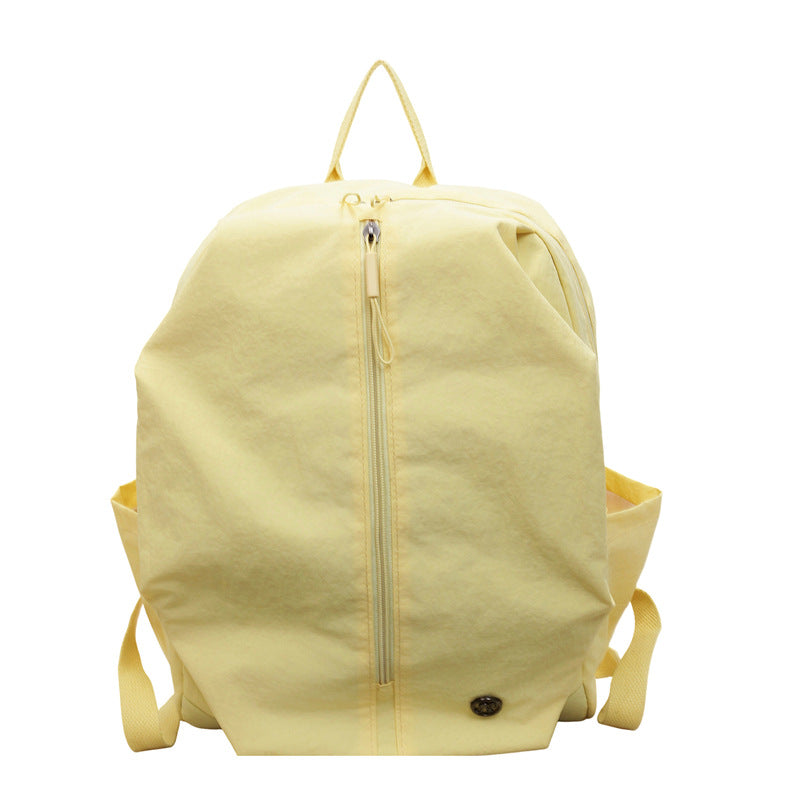 All-Weather Utility Backpack Kalsten