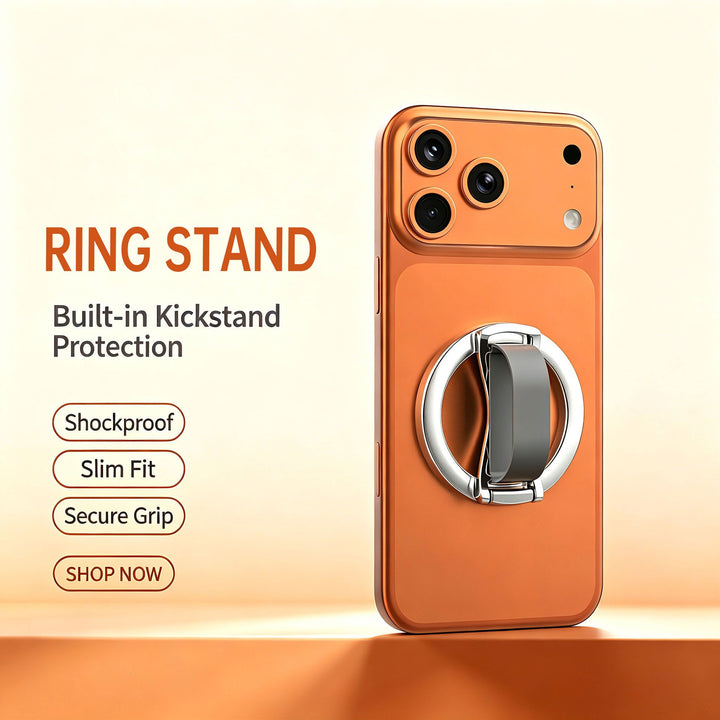 Secure ID holder with retractable strap Kalsten
