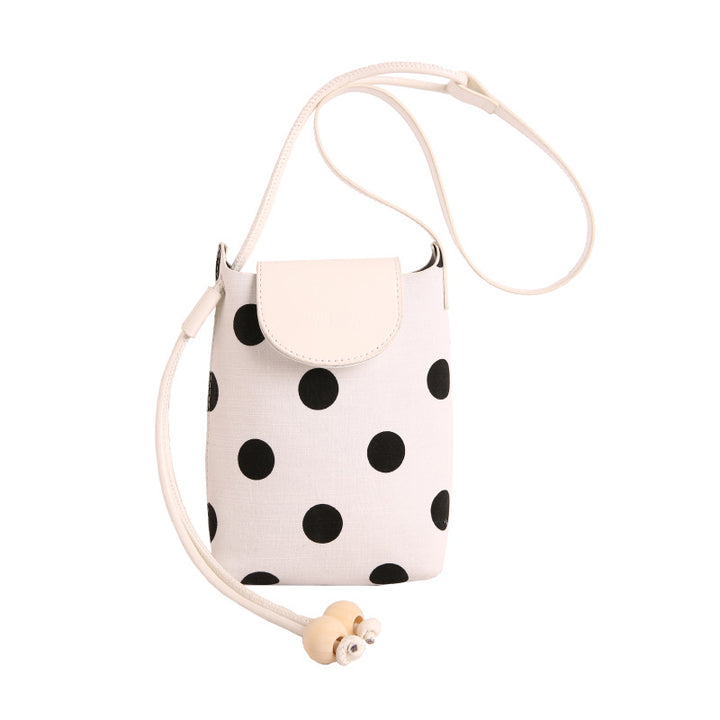 WoStylish Crossbody Bag Kalsten