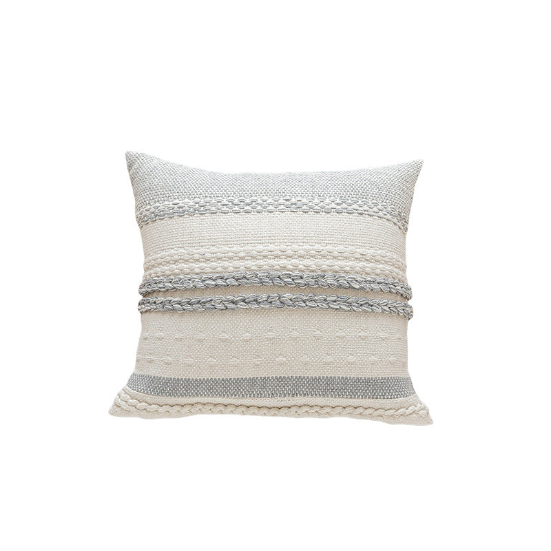 Decorative Cushion