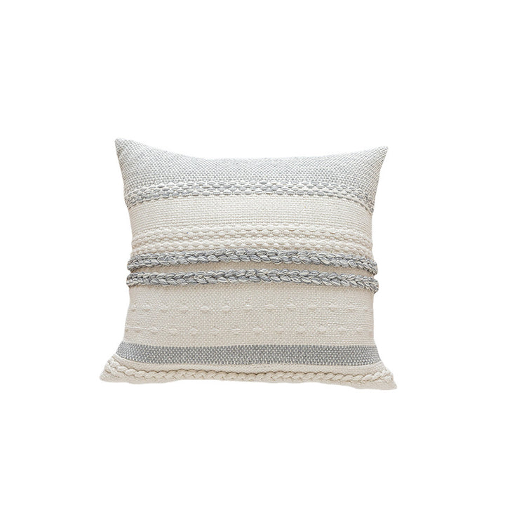 Decorative Cushion