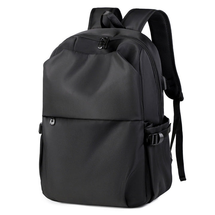 Versatile Waterproof Urban Backpack Kalsten