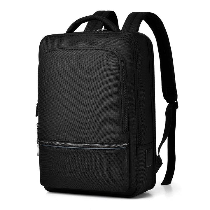 Minimalist Business Backpack Kalsten