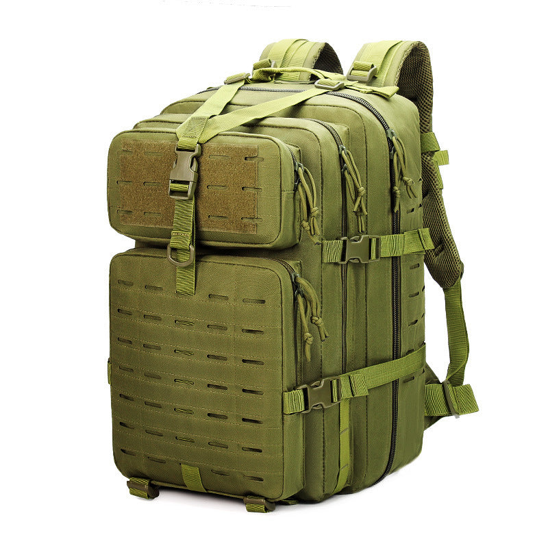 Tactical Backpack Kalsten