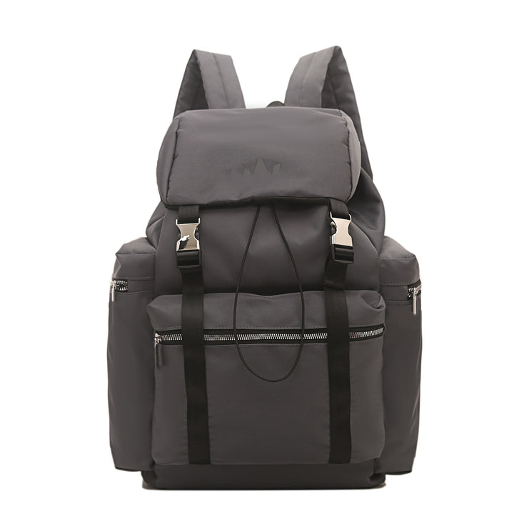 Practical Backpack with Multiple Storage System Kalsten