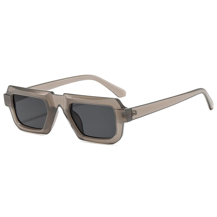 Women’s fashionable sunglasses in trendy tortoiseshell design Kalsten