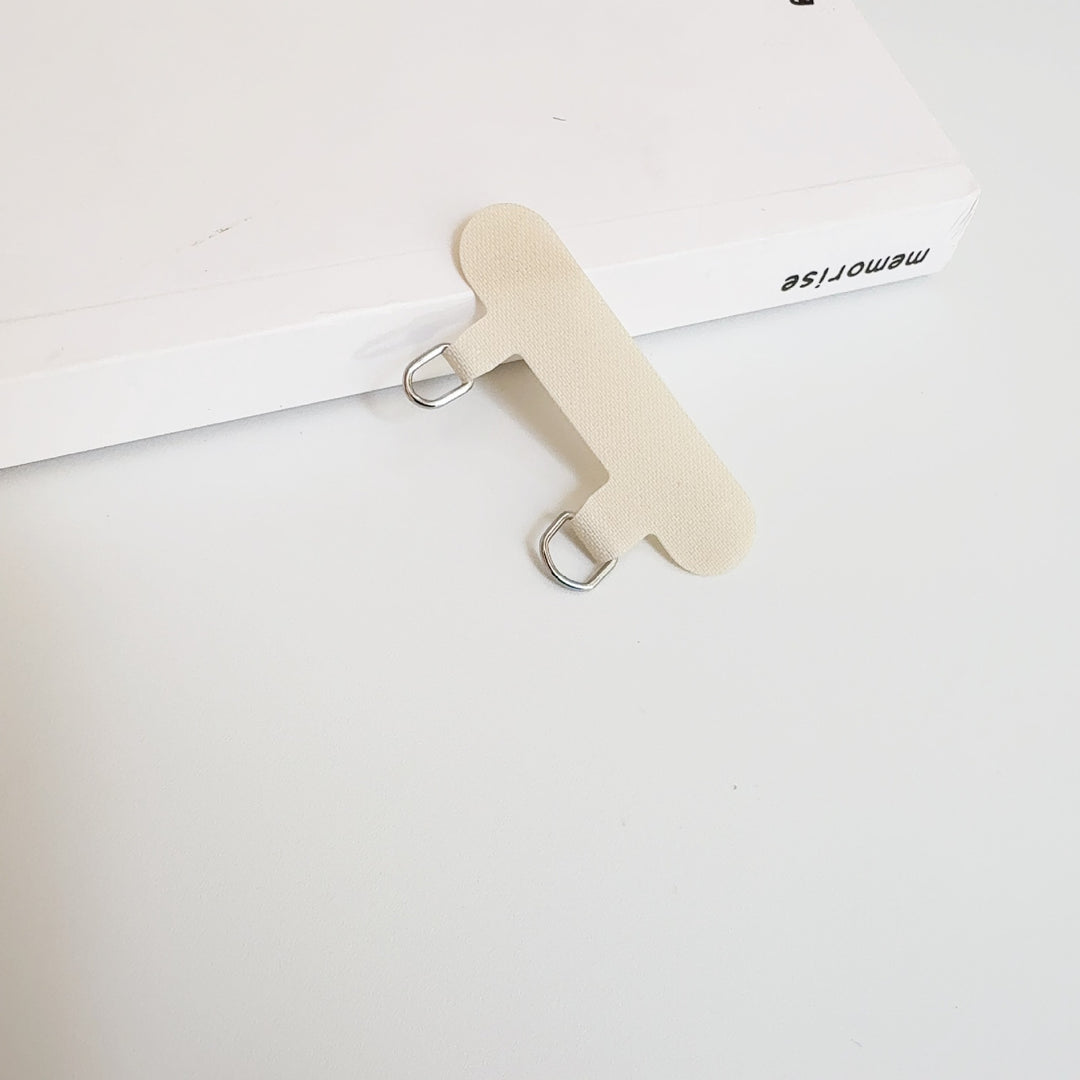 Adjustable Bookmark Holder Kalsten