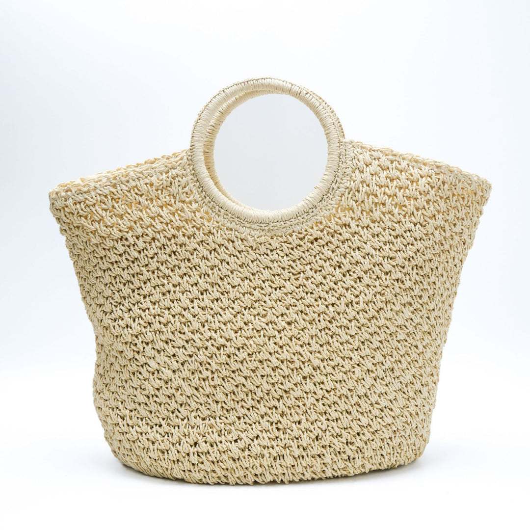 Large Handbag Kalsten