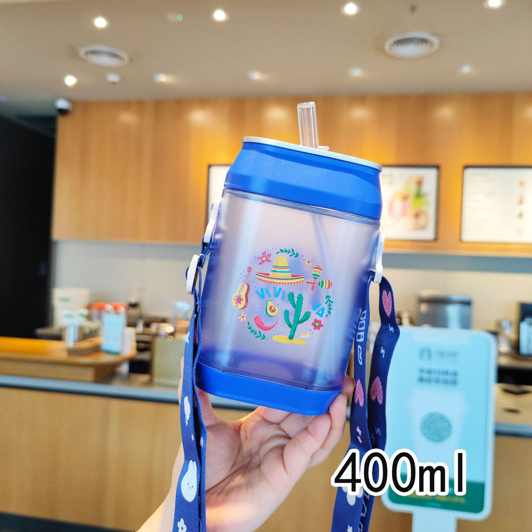 Women's Drinking Container Kalsten
