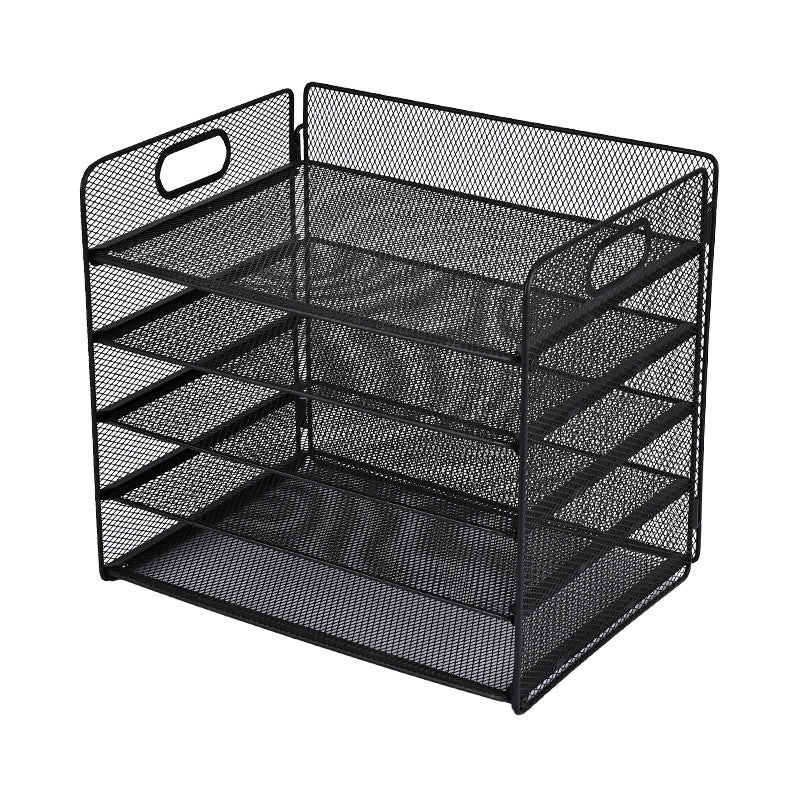 Mesh Storage Organizer