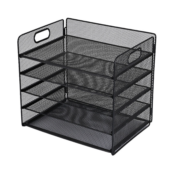 Mesh Storage Organizer