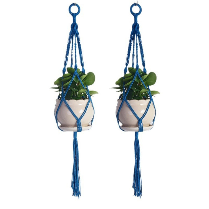 Hanging Plant Pot Hanger Kalsten