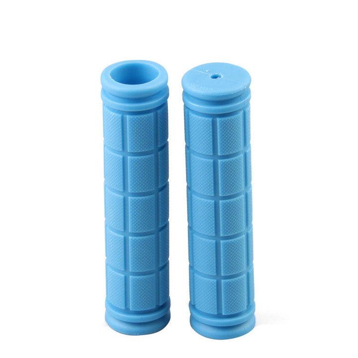 High-Performance Bike Hand Grips Kalsten