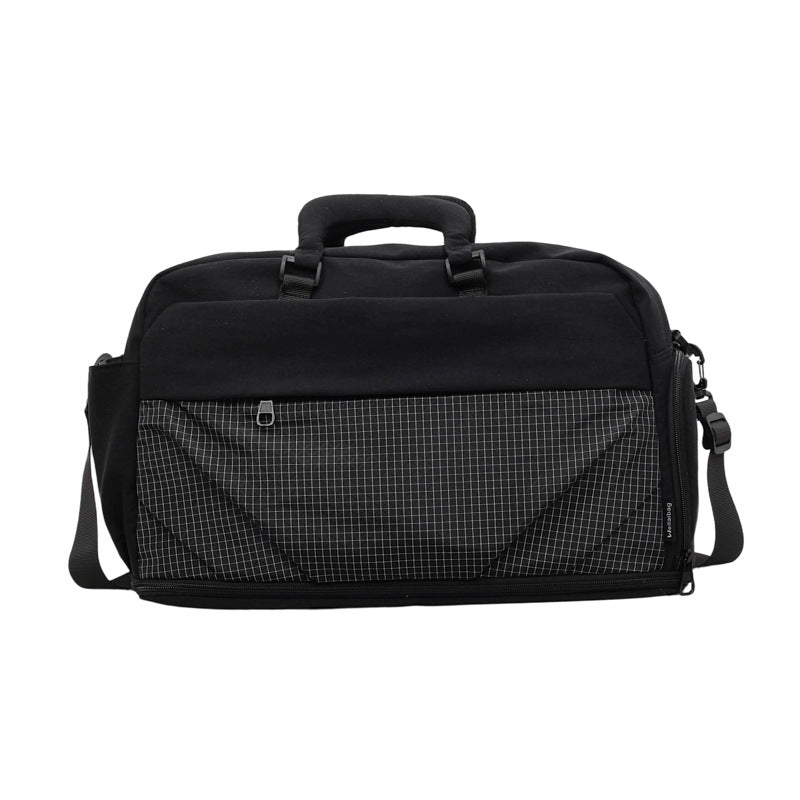 Stylish Business Bag Kalsten