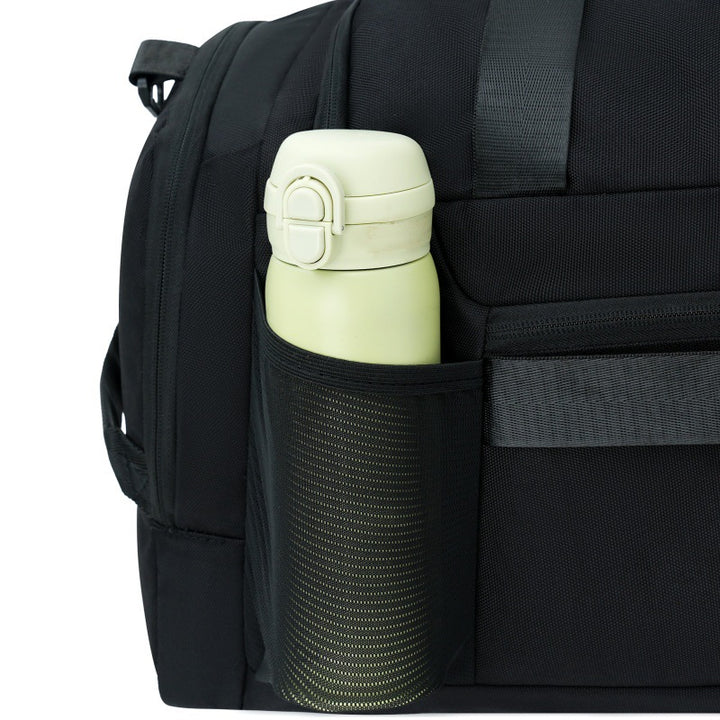 Versatile Utility Travel Duffle Kalsten