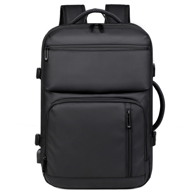 Sleek Professional rk Backpack Kalsten