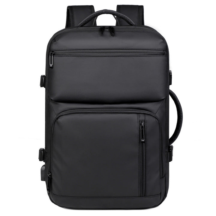 Sleek Professional rk Backpack Kalsten