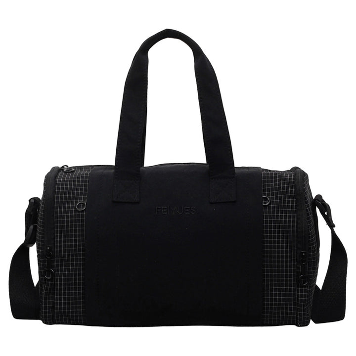 Compact leisure and sports bag Kalsten
