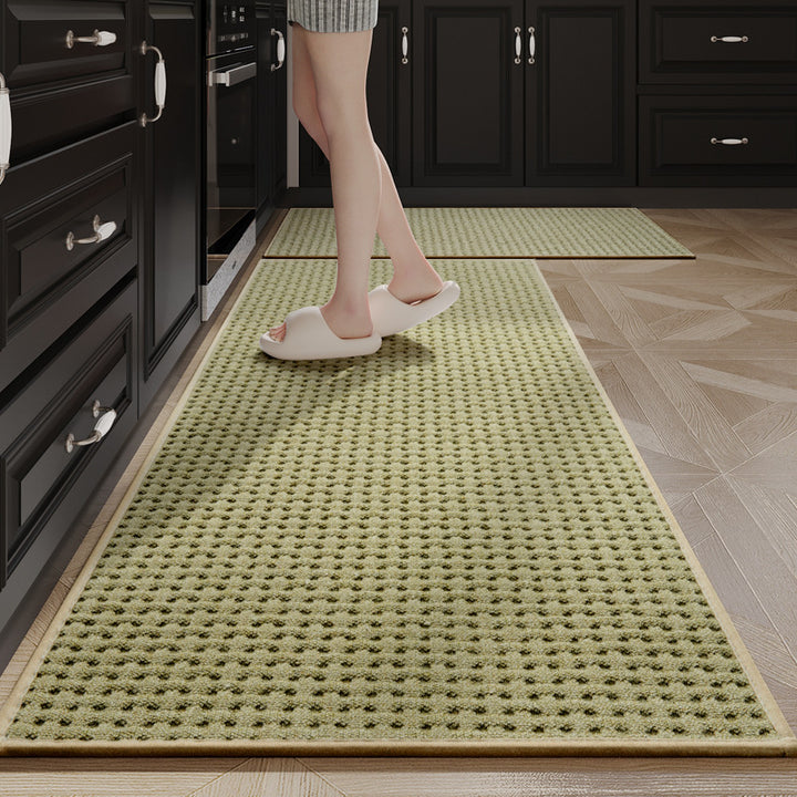 Anti-Fatigue Kitchen Comfort Runner Mat Kalsten