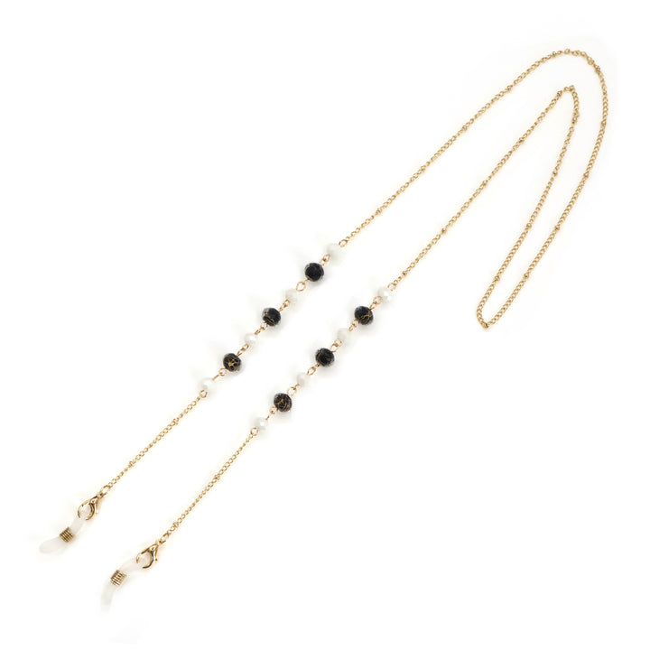 Fashionable Eyewear Chain Kalsten
