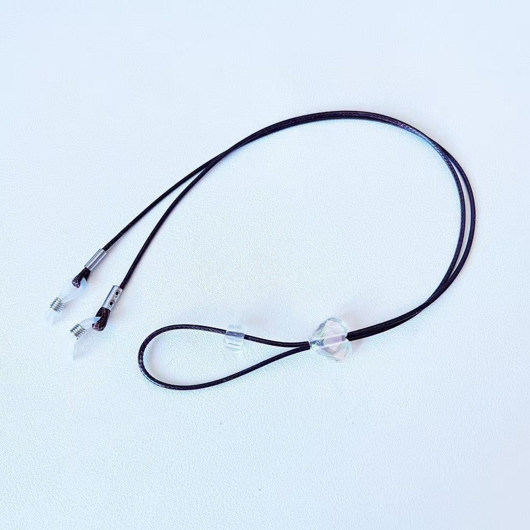 Adjustable Utility Neck Lanyard Kalsten