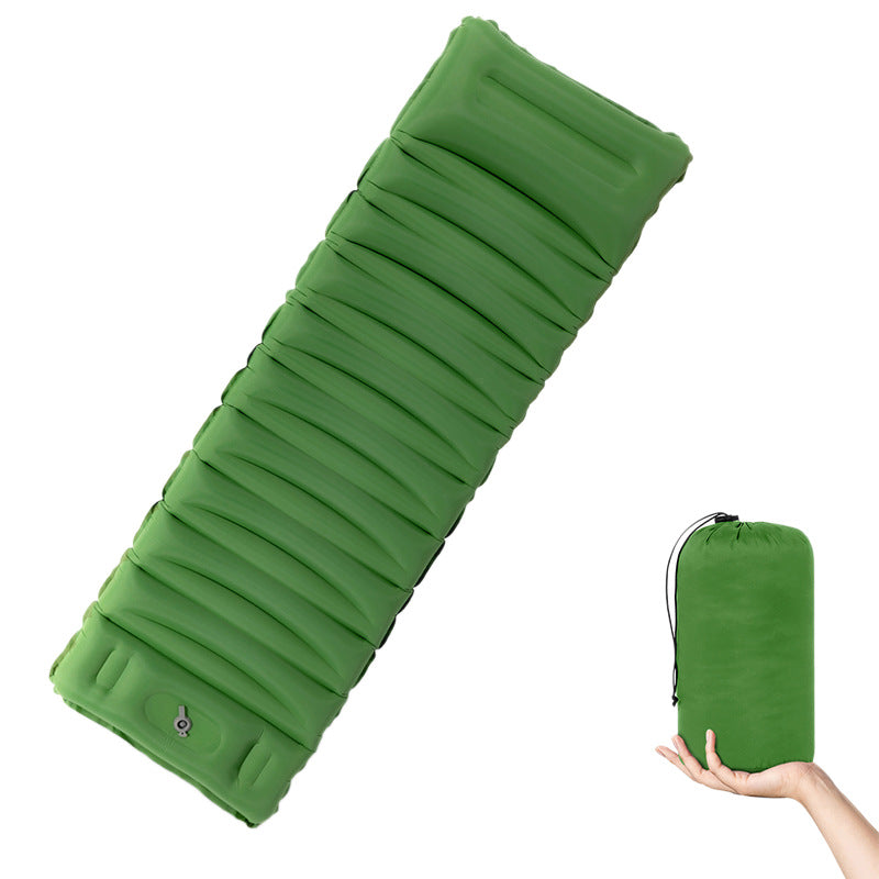 Air mattress Kalsten