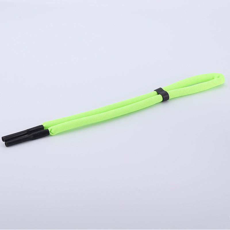 Durable Sports Shoelaces Kalsten