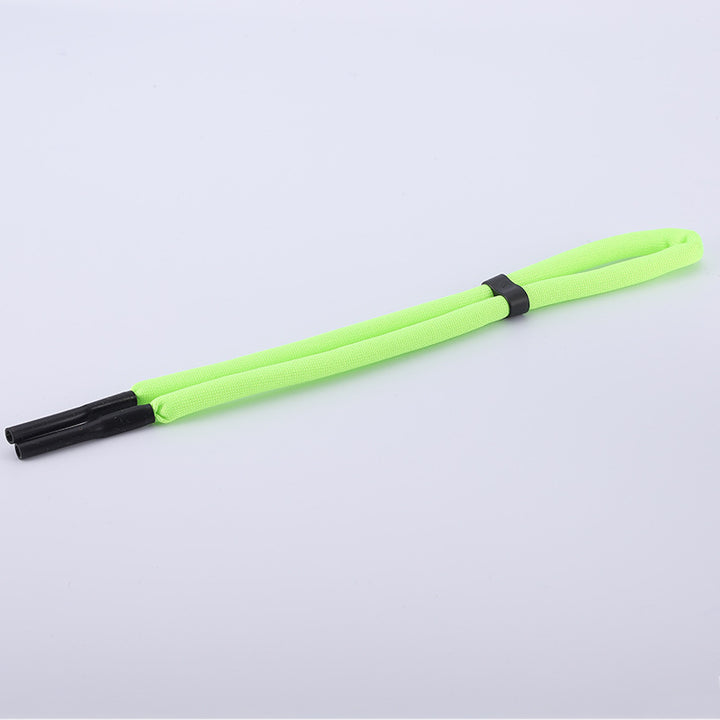 Durable Sports Shoelaces Kalsten