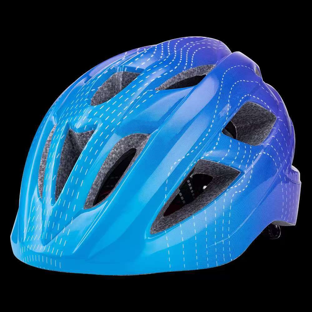Sports Cycling Helmet Kalsten