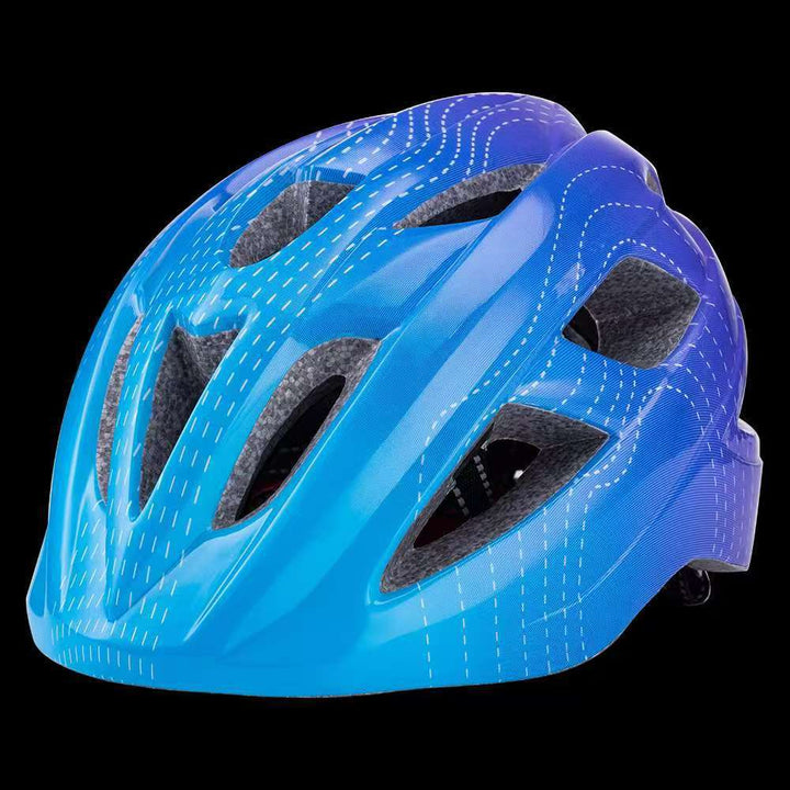 Lightweight Cycling Helmet Kalsten
