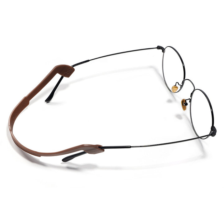 Glasses Holder Kalsten