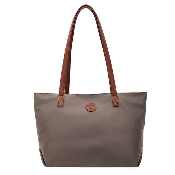 Elegant shoulder bag Kalsten
