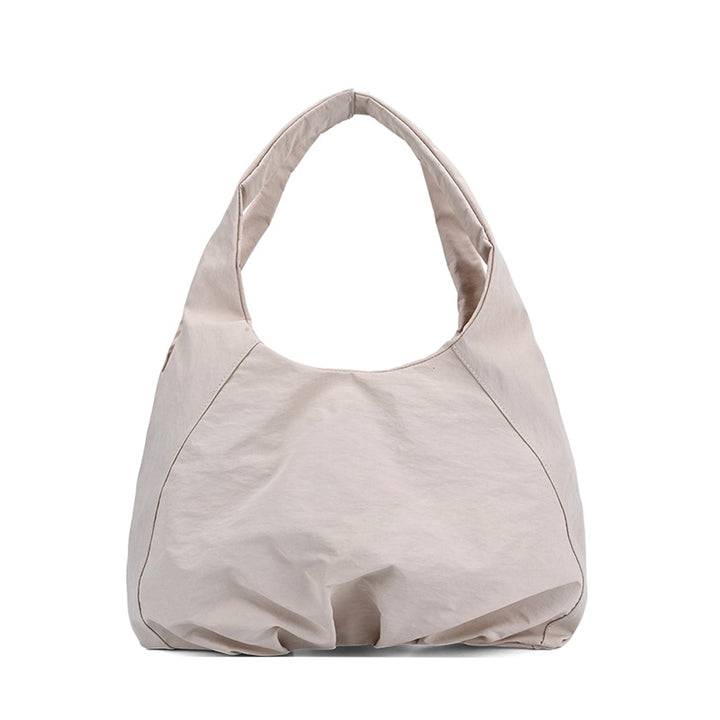 Modern Slouchy Tote Bag Kalsten
