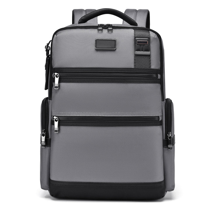 Multi-Functional Work and Travel Backpack Kalsten