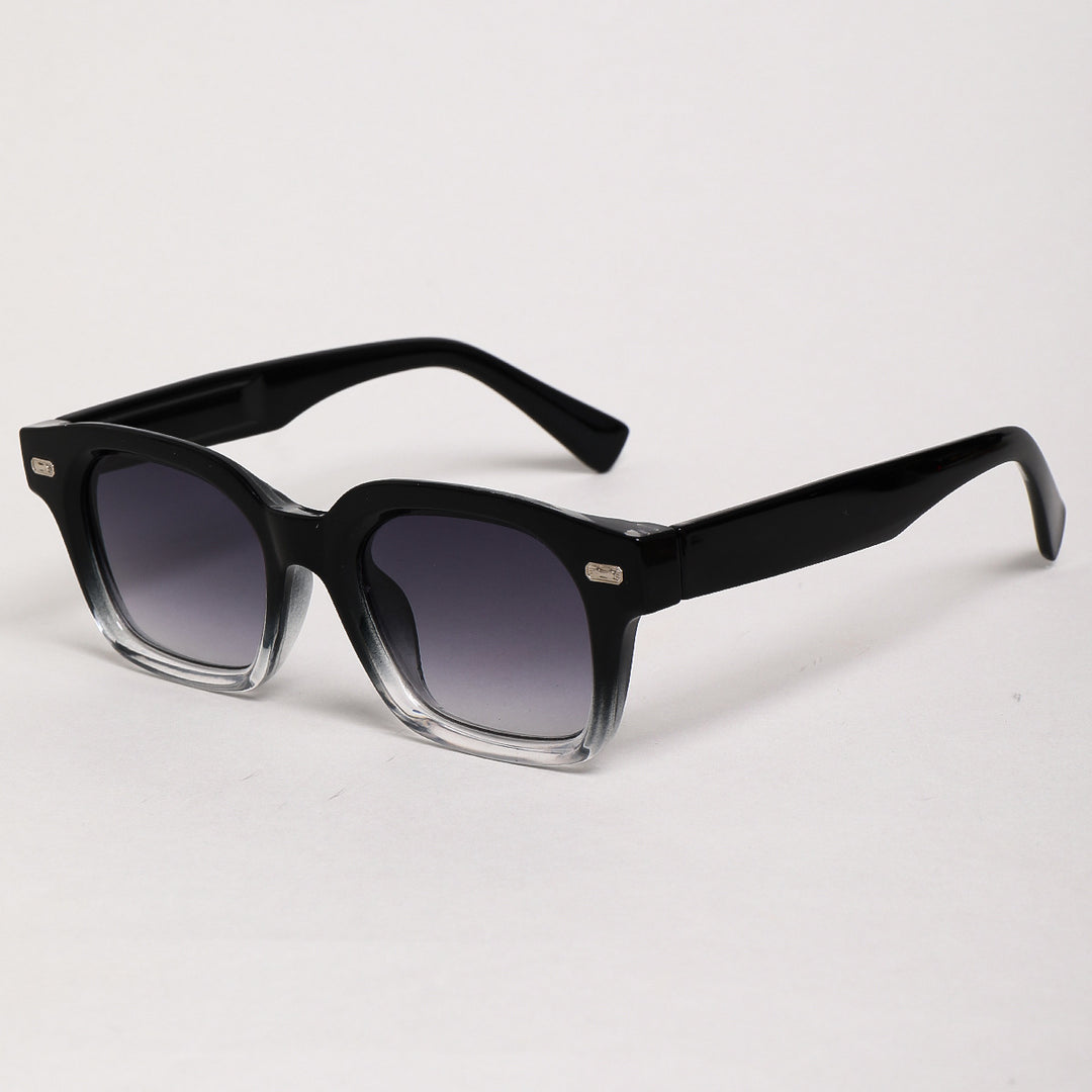 Ladies sunglasses in trendy retro design Kalsten