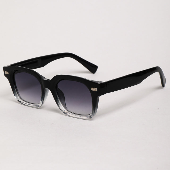 Ladies sunglasses in trendy retro design Kalsten