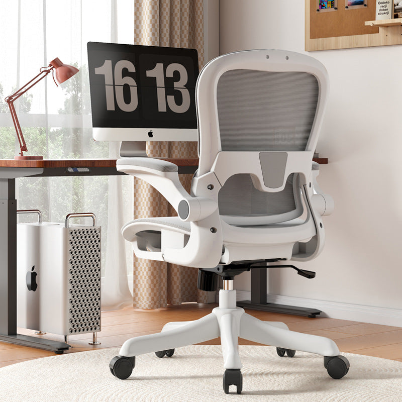Ergonomic Office Chair Kalsten