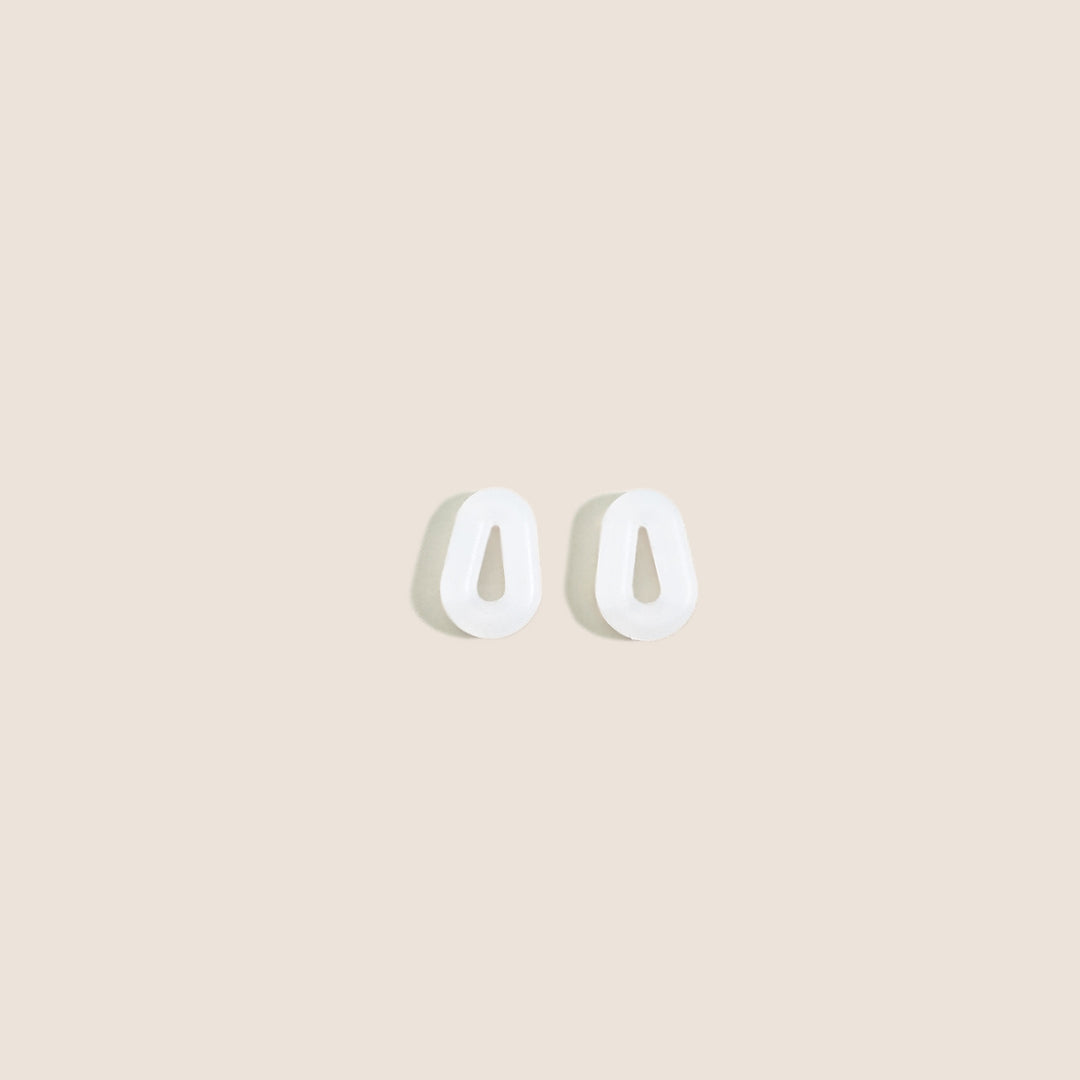 Comfortable Silicone Earbud Holders Kalsten
