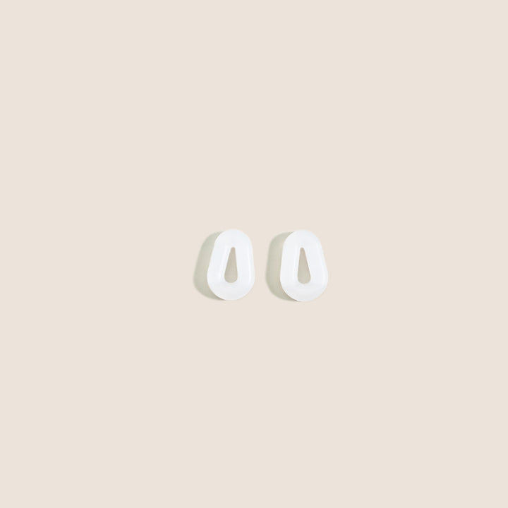 Comfortable Silicone Earbud Holders Kalsten