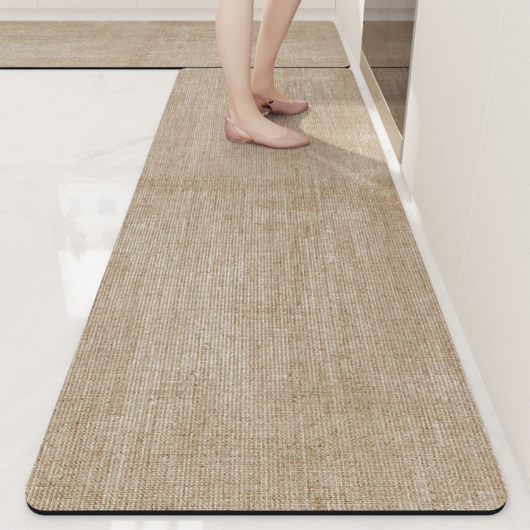 Comfort Memory Foam Anti-Fatigue Mat Kalsten