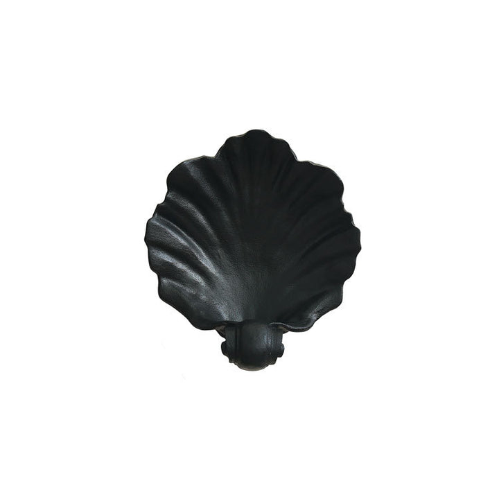 Artistic Decorative Shell