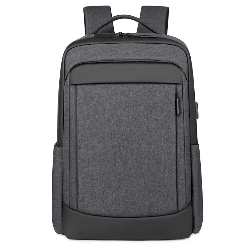 Versatile Professional Office Backpack Kalsten